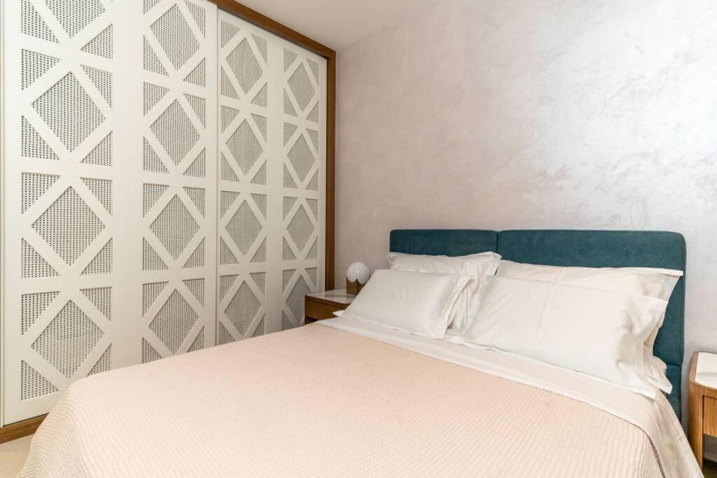 New&Luxury 5* With An Amazing View - Pure Apartment ดูบรอฟนิก ภายนอก รูปภาพ