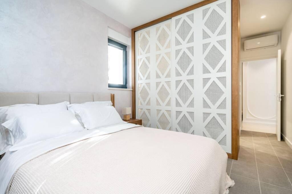 New&Luxury 5* With An Amazing View - Pure Apartment ดูบรอฟนิก ภายนอก รูปภาพ